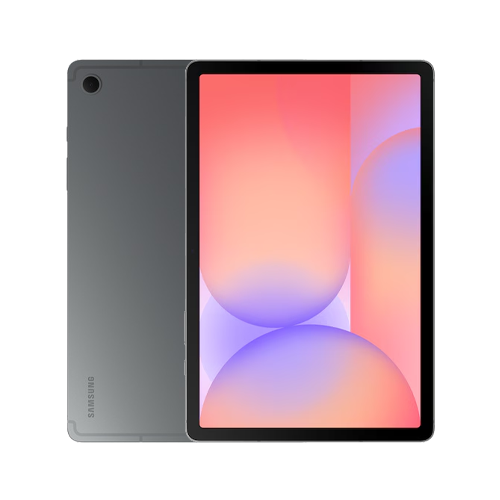 Samsung Galaxy Tab S10 Lite Grey
