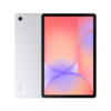 Samsung Galaxy Tab S10 Lite Silver