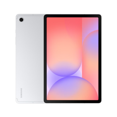 Samsung Galaxy Tab S10 Lite Silver