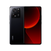 Xiaomi 13T Pro Black