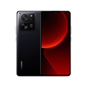 Xiaomi 13T Pro