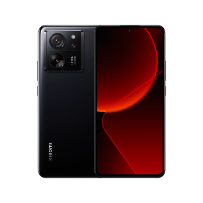 Xiaomi 13T Pro Black