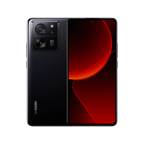Xiaomi 13T Pro Black