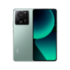 Xiaomi 13T Pro Meadow Green