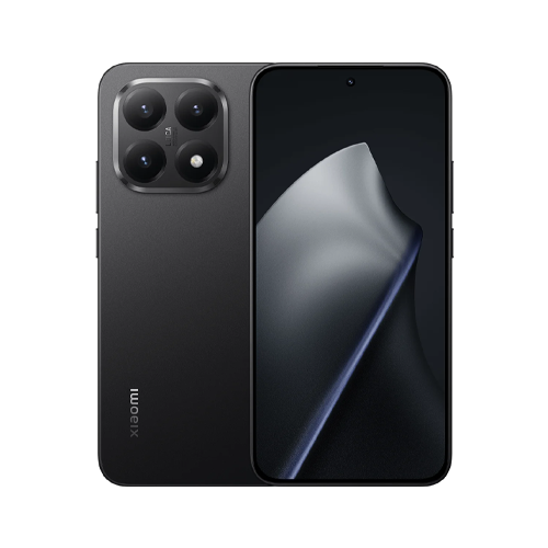 Xiaomi 15T 5G