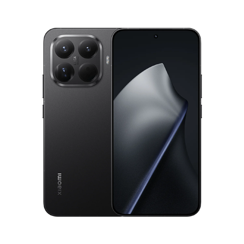 Xiaomi 15T Pro 5G