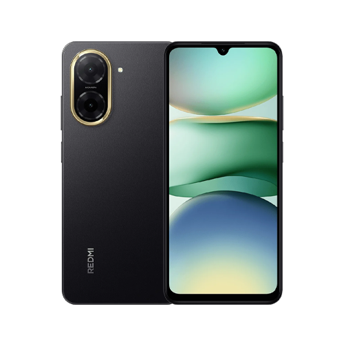 Xiaomi Redmi A5