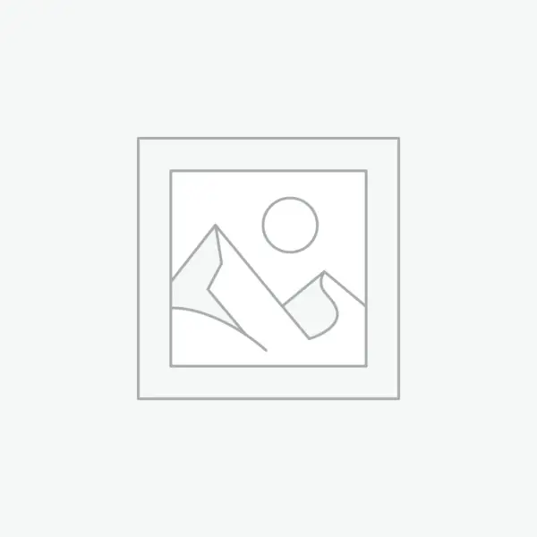 woocommerce placeholder woocommerce placeholder